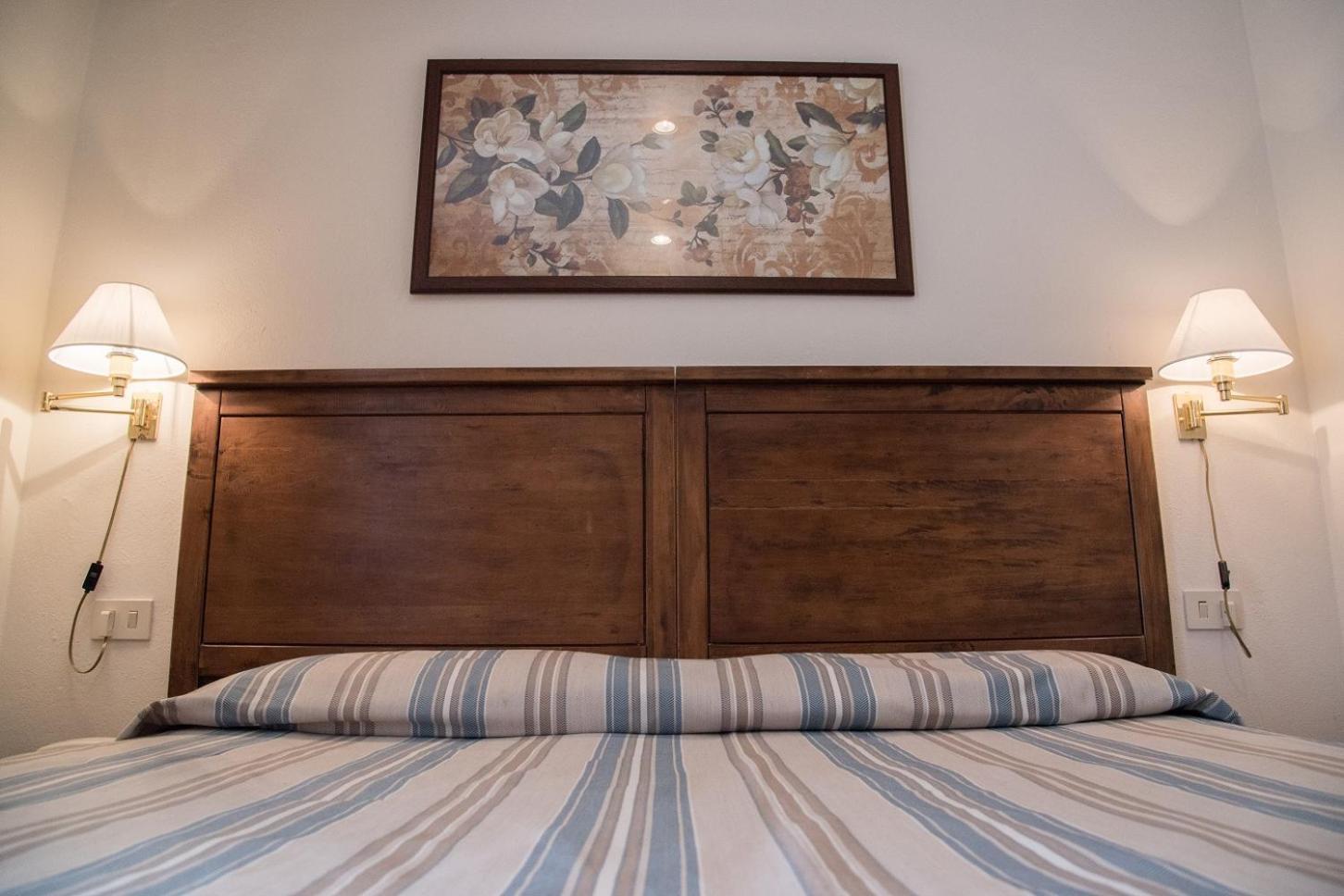 Hotel Villa Rodriguez Capoliveri Kültér fotó